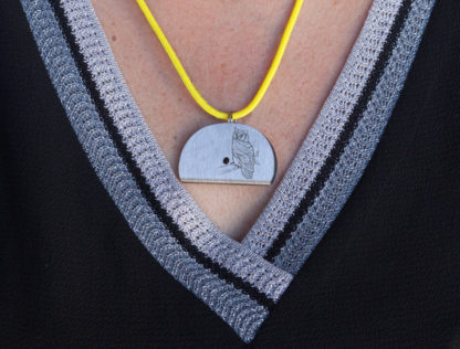 sifflet-collier-petit-duc
